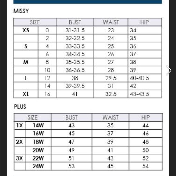 ✨🎀Black Pleat Front Michael Kors Blouse🎀✨ - Picture 7 of 7